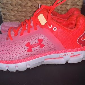 Under Armour Women's HOVR Infinite 2 Running Shoe